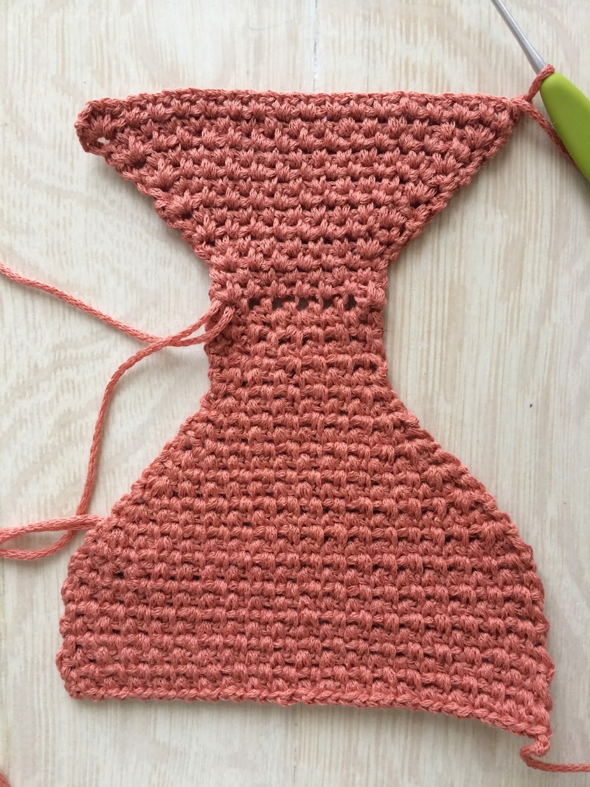 Crochet PATTERN - DK Yarn Crochet Diaper Cover Pattern – Posh Patterns