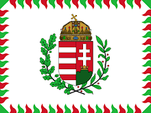 Hungarian Defence