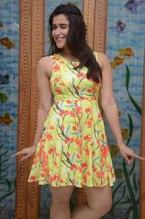 mannara chopra jakkanna photos mannara chopra jakkanna photos
