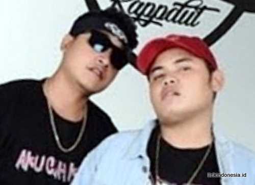 Lirik Lagu Salam Mesin Kanan Pendhoza Lirik Lagu Populer Lirik Lagu Salam Mesin Kanan Pendhoza Lirik Lagu Populer