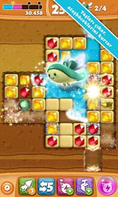 diamond digger saga hile apk diamond digger saga mod apk