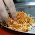 Eating With Your Hands Is Much Healthier Than You Think