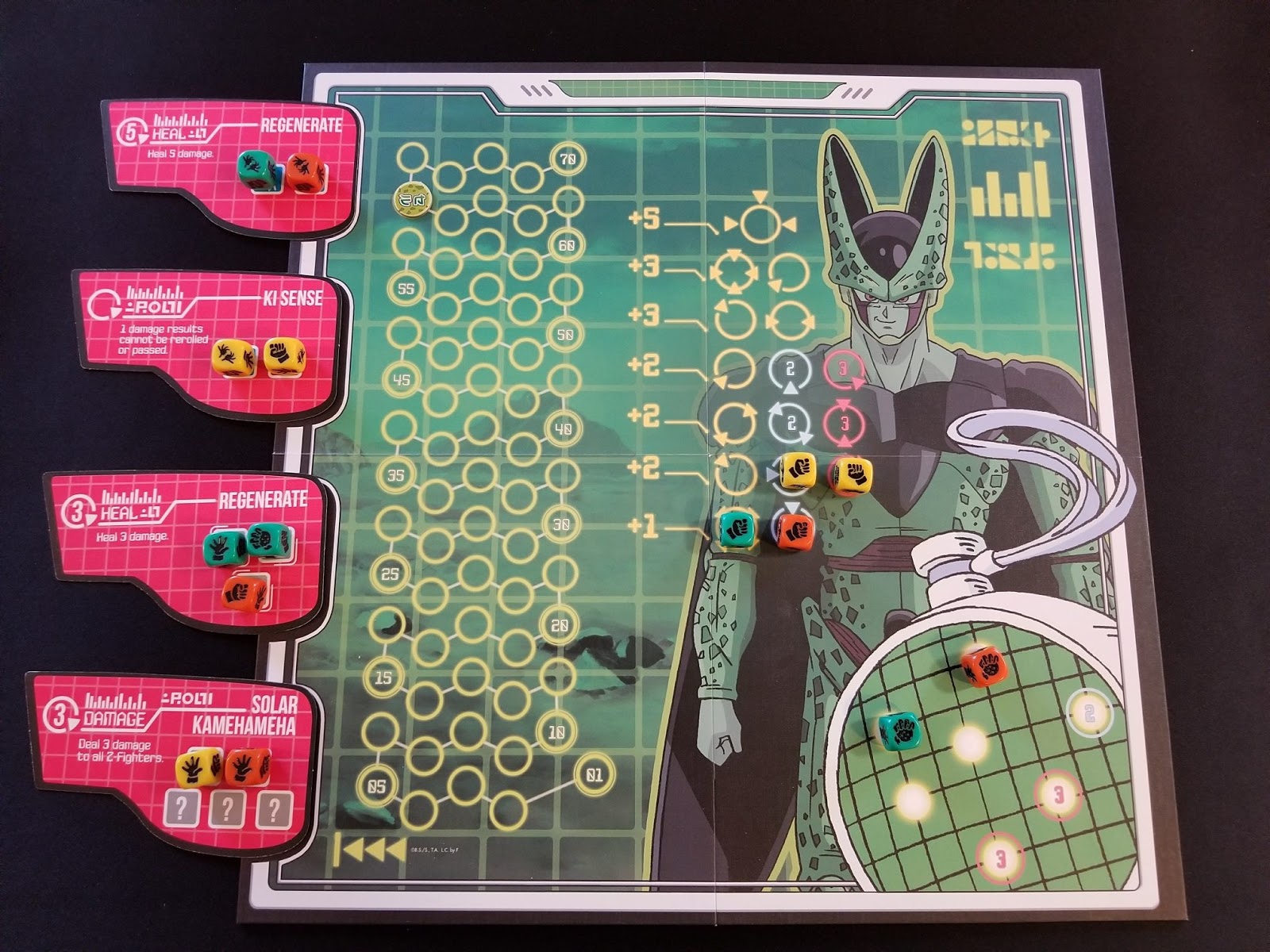 24 Best Virtual Game Shelf Images Card Games Games Virtual Games