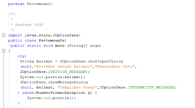 Или в java. String append python. Numberformatexception пример. Numberformatexception пример. Java/lang/numberformatexception for input string.