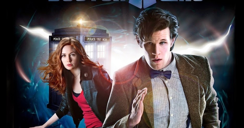 Docteure Doogie Saison 2 Date De Sortie La Chaine du Docteur: LES BANDES SONORES DE LA SAISON 5