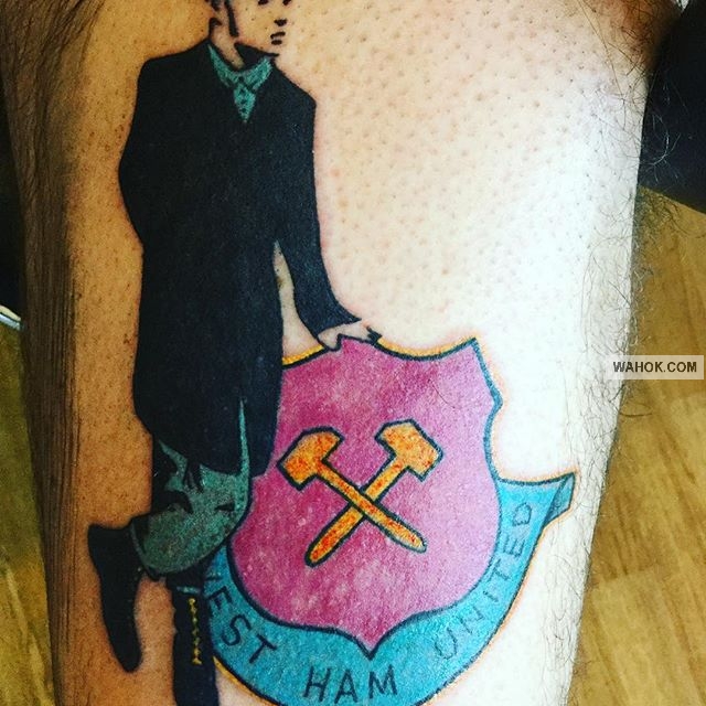 Gambar Tattoo 3D Logo Sepak Bola Dan Soccer Football Amerika Serta Club Gambar Tato Keren Simpel, Tato Terbaru Di bagian Vital,Tato tulisan keren di tangan, tato terbaik dunia paling popular, tato batik barong, tato didada cewek, tato cewek seksi, tato jepang, cina, india, gambar tattoo malaikat