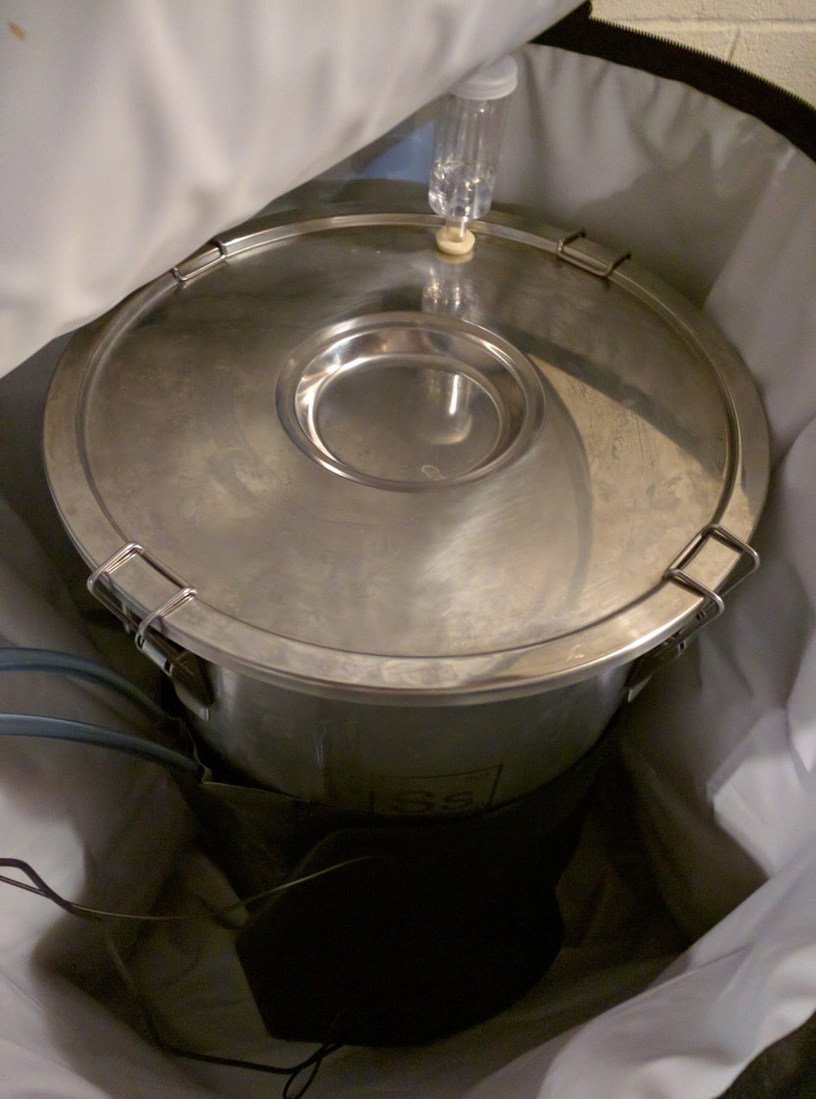 Cool Zone Cooling Jacket Review