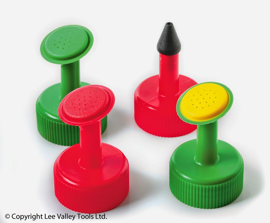 lee valley toys