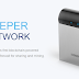 Hot AirDrop Legit dari Deeper Network (16 USD) Jangan Sampai Ketinggalan
