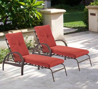 http://www.osh.com/OSH-Gallery/Gallery/16wk10patio2level2/16wk10patio2level3/Bali-Lounger%2C-Red/p/7158710