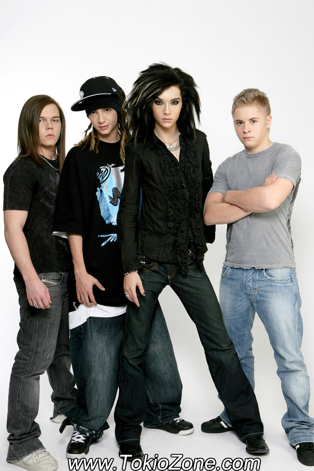 Новая молодая группа. Tokio Hotel 2007. Группа Tokio Hotel 2007. Tokio Hotel 2005 2007. Немецкая группа Токио хотел.