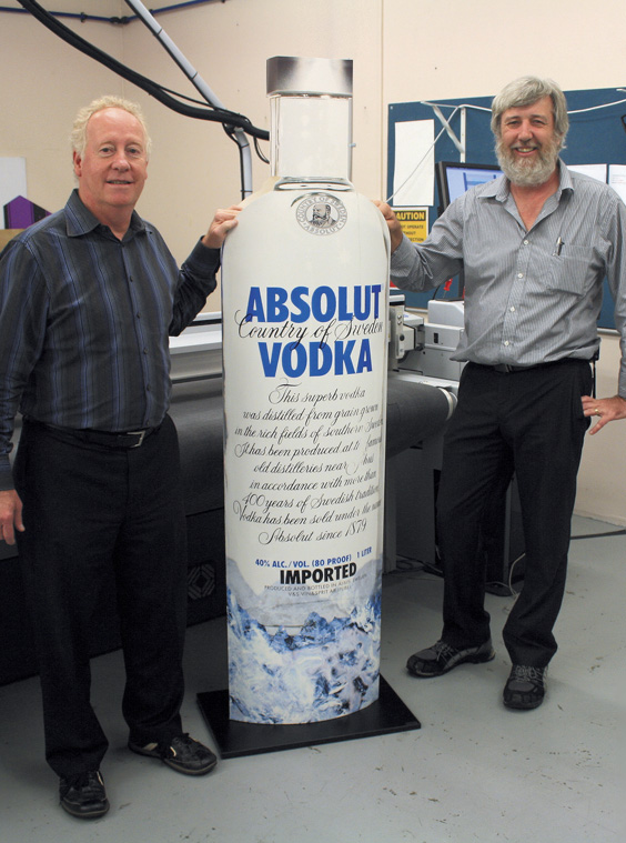 Ian_Bruce+Vodka.jpg