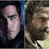 Novas temporadas de The Walking Dead, Teen Wolf e mais novidades para abril na Netflix