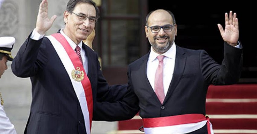Aumento a los maestros (Hugo Diaz) Aumento a los maestros (Hugo Diaz)