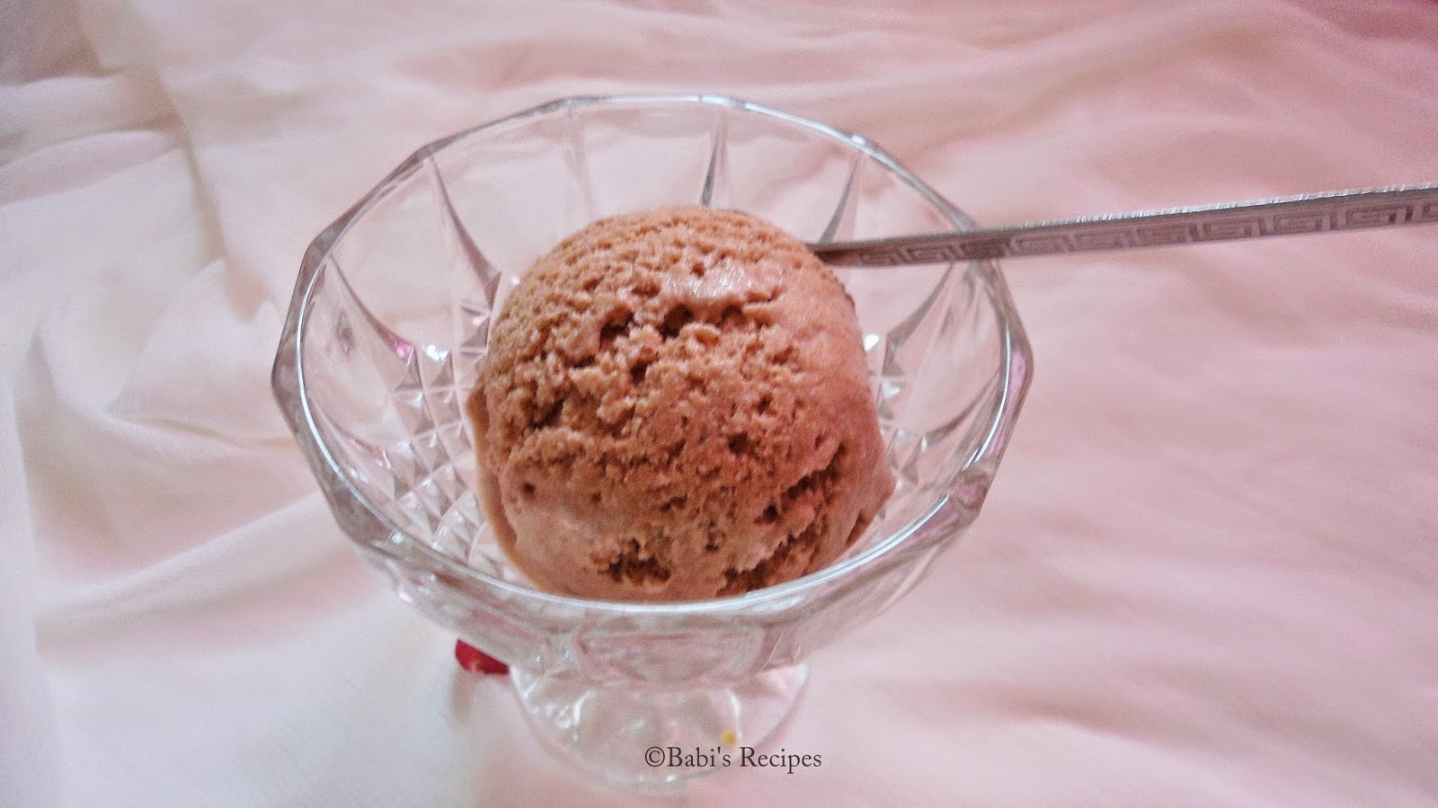 Babi 's Recipes Easy South Indian Recipes with step by step pictures