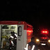 Vigilante é agredido por criminosos no local de trabalho em Luis Eduardo Magalhães