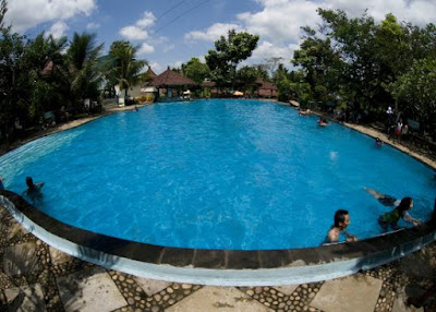 HARGA TIKET MASUK WISATA BOTANI SUKORAMBI JEMBER HARGA TIKET MASUK WISATA BOTANI SUKORAMBI JEMBER HARGA TIKET MASUK WISATA BOTANI SUKORAMBI JEMBER
