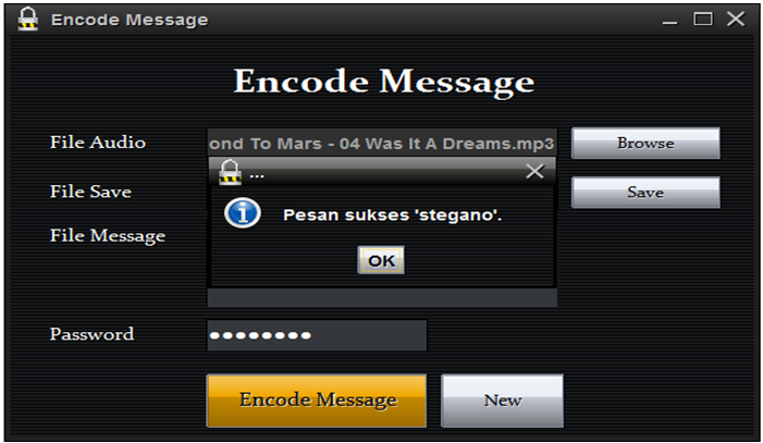 Shannon and weaver model of communication-sender recevier. Message encode. The process of communication components. Вильбур шрамм модель. Decoding organization.