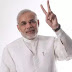 Taxation and Investment Regime for Pradhan Mantri Garib Kalyan Yojana, 2016 (the Scheme)