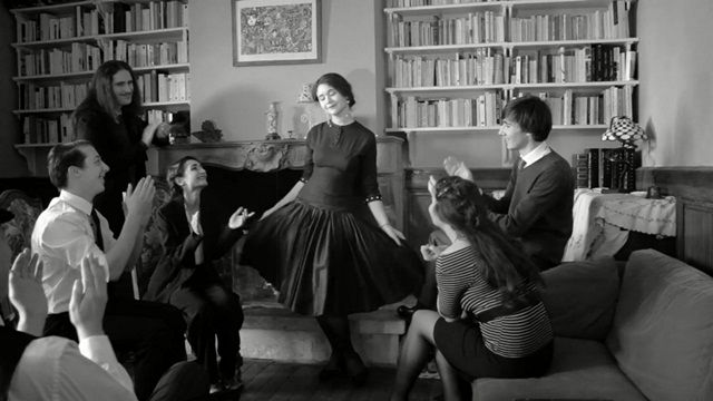 How to shoot a criminal PC Full How to shoot a criminal PC Full