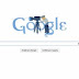 Η Google υποκλίνεται στον Θόδωρο Αγγελόπουλο!
