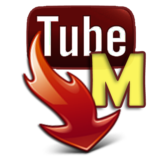 Tube mate free download for android ALL GETS Tube mate free download for android ALL GETS