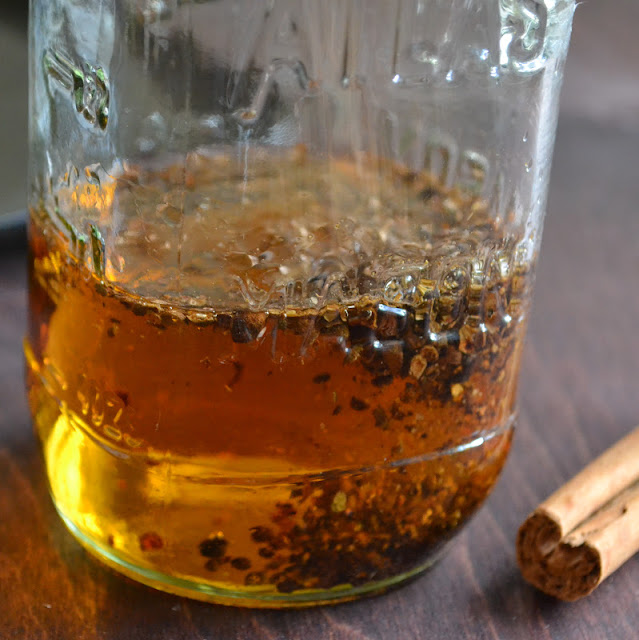 Homemade Allspice Dram Recipe The View from Great Island