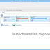 Macrium Reflect Free Edition 7.1 Download, Macrium Reflect Review