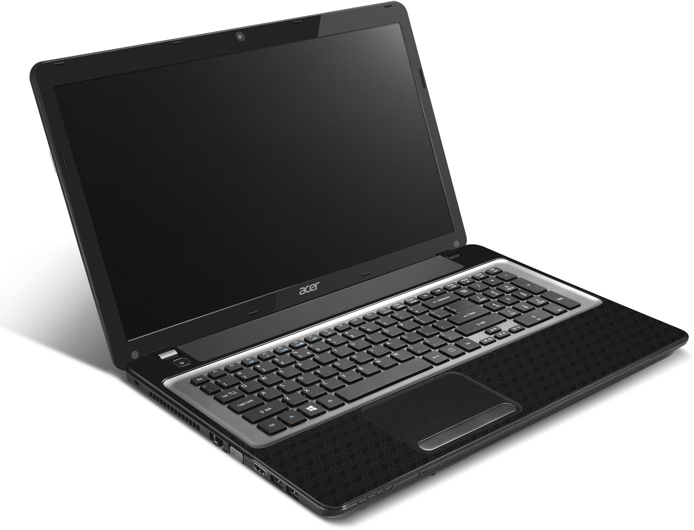 ACER TRAVELMATE P653-V BROADCOM LAN DRIVER NEW DRIVER: ACER TRAVELMATE P653-V BROADCOM LAN