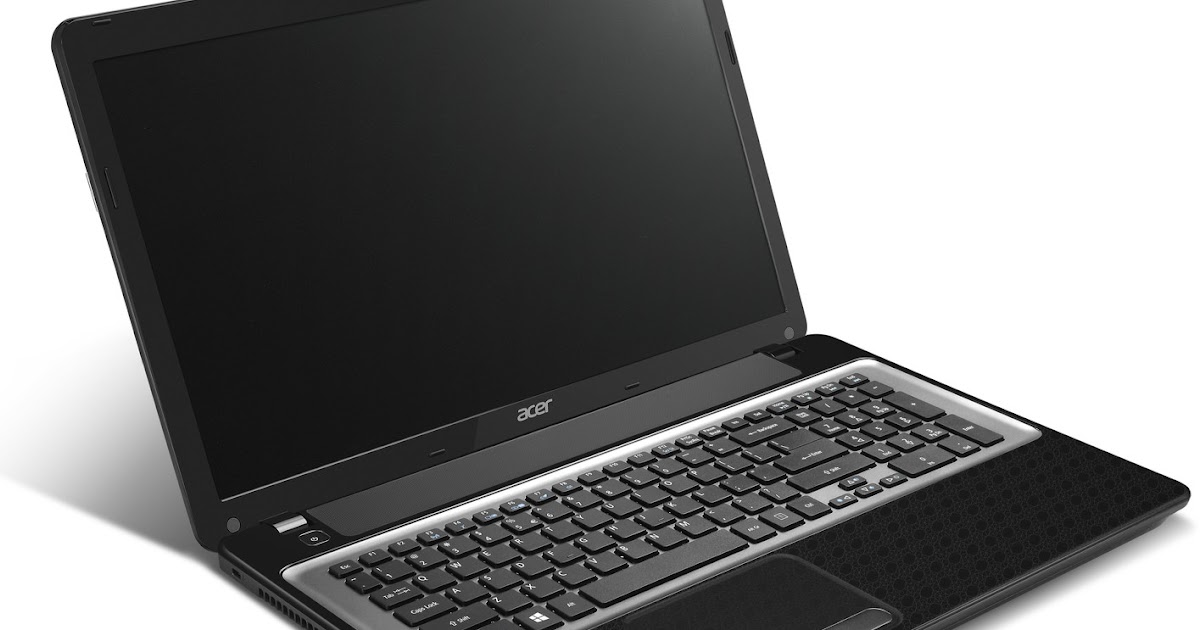 Acer TravelMate Drivers Download for Windows 7 10