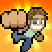 pewdiepie legend of brofist apk
