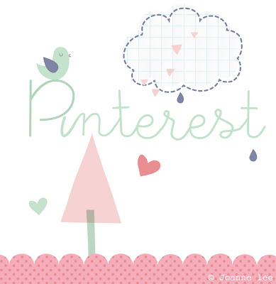 Joanne_Lee_Print_Pattern_Designer_Pinterest Cloud