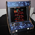 Own the MSRaynsford Arcade Cabinet