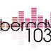 Samsun Haber Radyo Samsun Haber Radyo