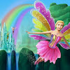 Watch Fairytopia: Mermaidia (2006) Movie Online Watch Barbie