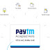 Paytm Merchant Trick to get Rs 20 Paytm Cash per Number