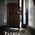 Porto Editora | "Pátria ou Morte" de Alberto Barrera Tyszka