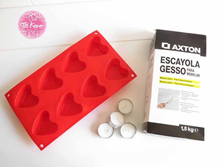 manualidades-con-yeso