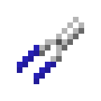 Pliers