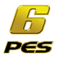 SCARICA PATCH PALLONE PES 6