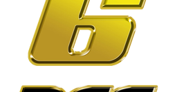 TÉLÉCHARGER PATCH KONAMI-WIN32PES6OPT 2012 MEDIAFIR MEDIAFIR KONAMI-WIN32PES6OPT TÉLÉCHARGER PATCH 2012