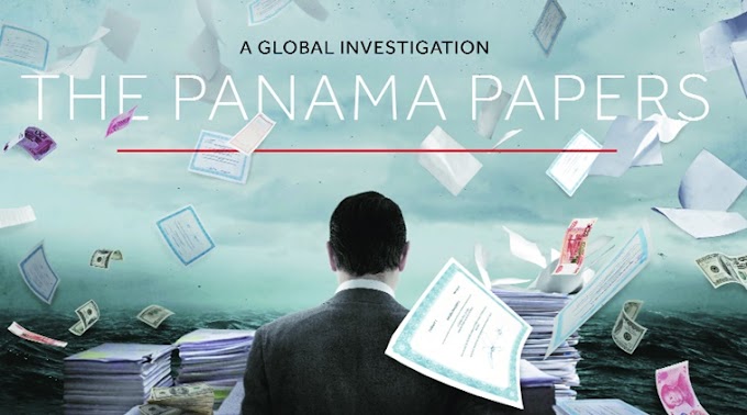 Panama Papers: Majina ya Watanzania Waliohifadhi Fedha Nje ya Nchi yatajwa