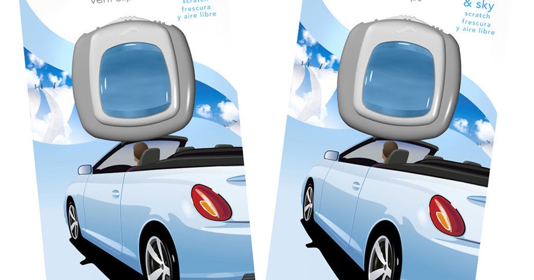 Dollar General Febreze Air Freshener 1 Each (Save 2!)