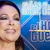 Isabel Pantoja en el Hormiguero