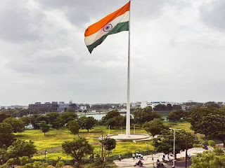 smart city project essay in hindi | स्मार्ट सिटी पर निबंध smart city project essay in hindi | स्मार्ट सिटी पर निबंध