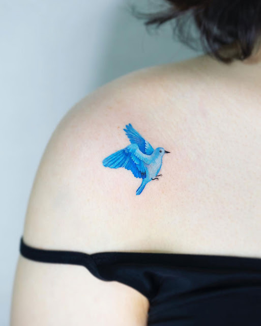 mini tatuagens femininas mini tatuagens femininas