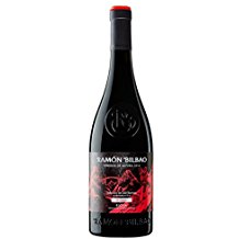 Ramón Bilbao Vino Viñedos de Altura - 750 ml