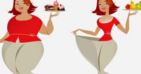 رجيم رمضان للدكتور ماجد زيتون لإنقاص الوزن 8 كيلوجرامات