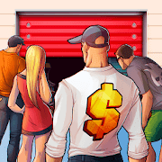 Bid Wars Bid Wars apk