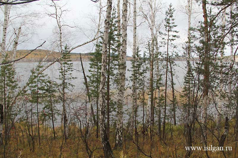 Озеро татыш челябинская область. Озеро татыш челябинская область рыбалка. Ташкуль озеро челябинская область. Татыш (озеро, снежинский городской округ). Озеро татыш челябинская область.